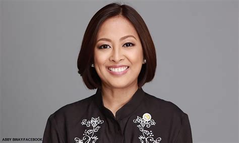 Mayor of Makati .